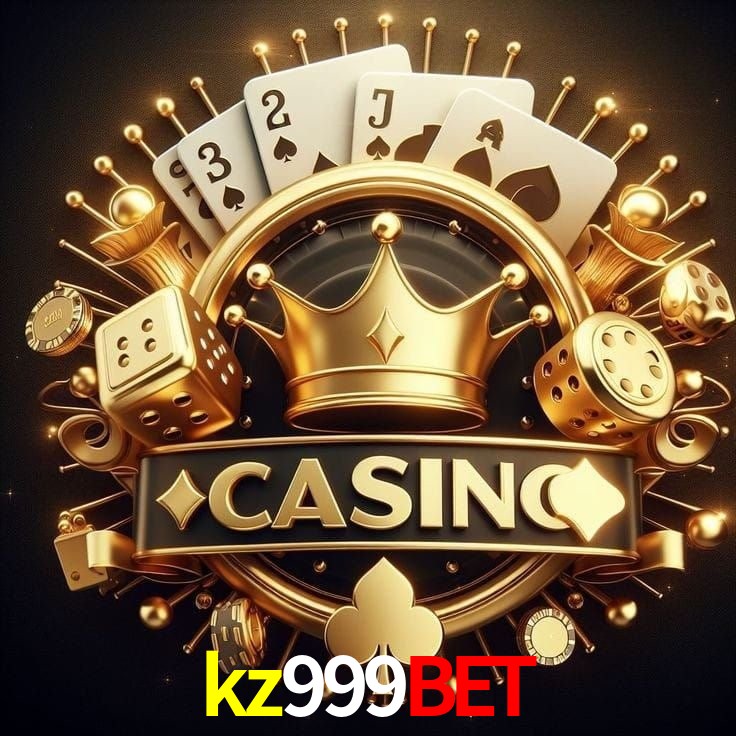 Apostas de Futebol kz999bet