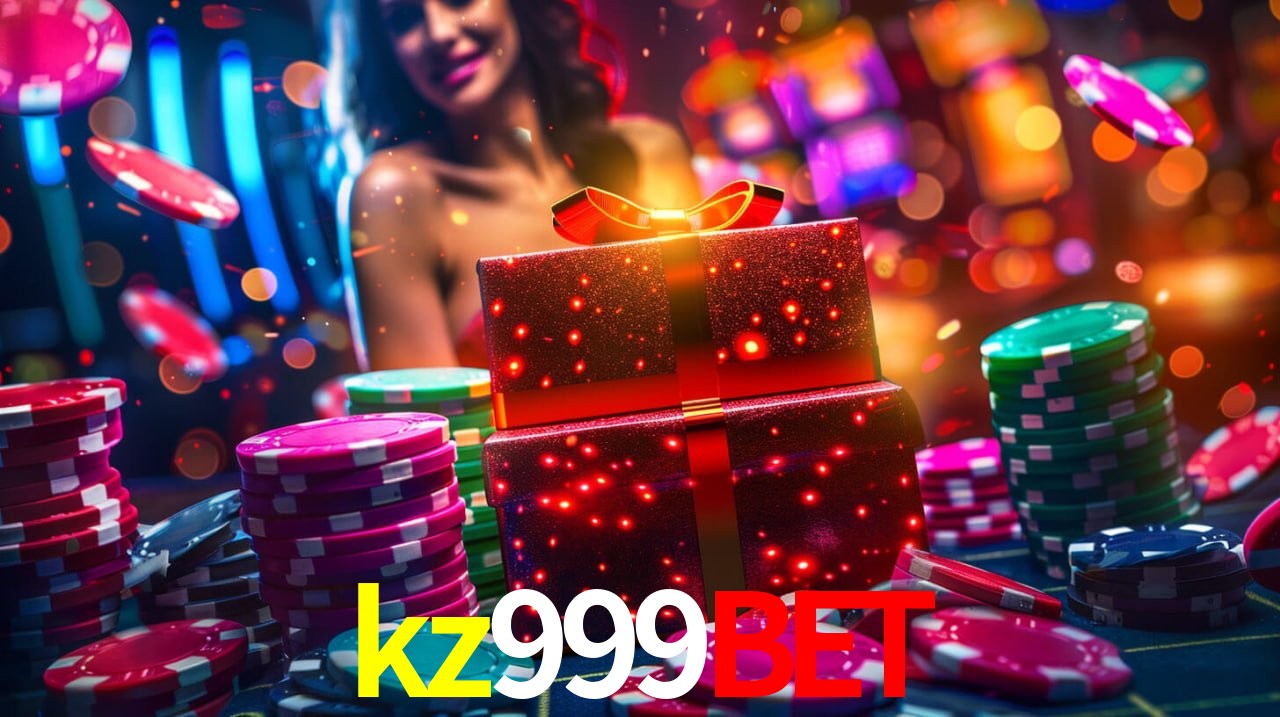 Inovações de Jogos na kz999bet: O Futuro das Experiências Interativas