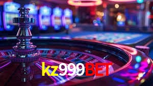 Jogo Aviator kz999bet