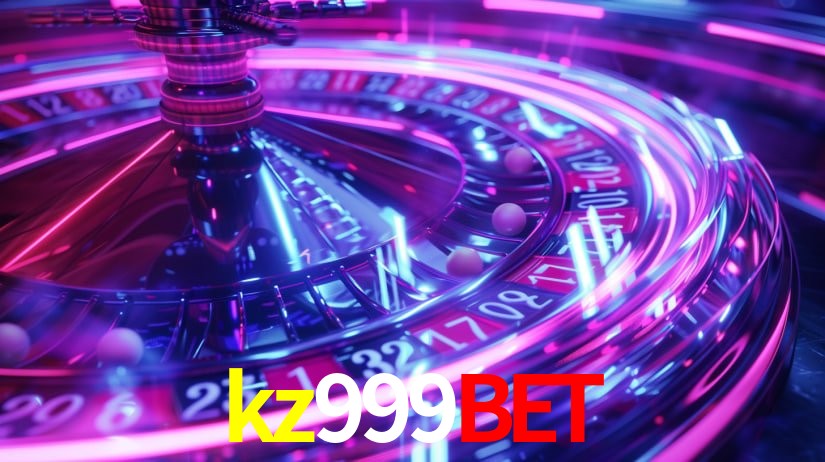 Explorando a Categoria de Eventos em Apostas na kz999bet
