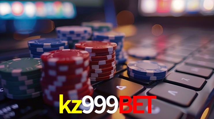 Provedores de Jogos kz999bet