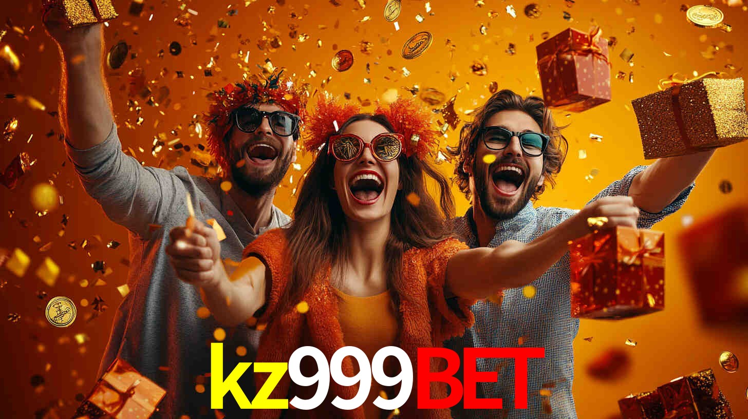 kz999bet.com