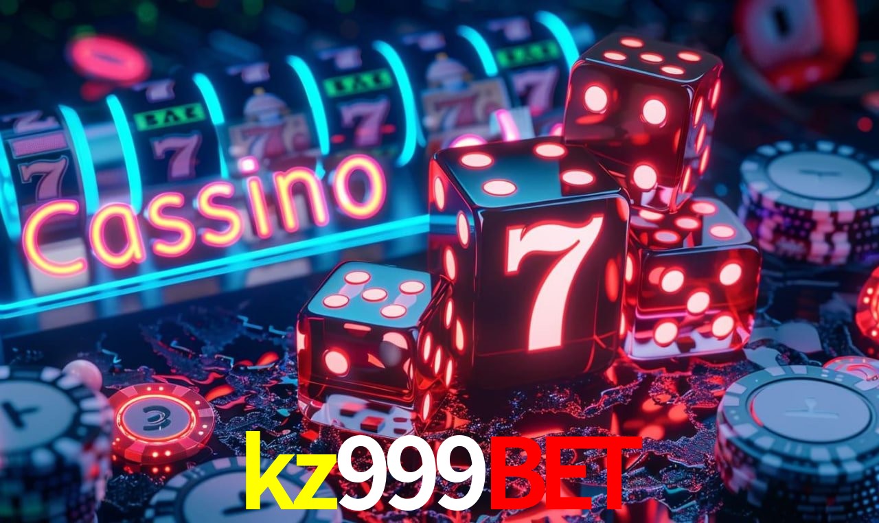 Experiência VIP kz999bet