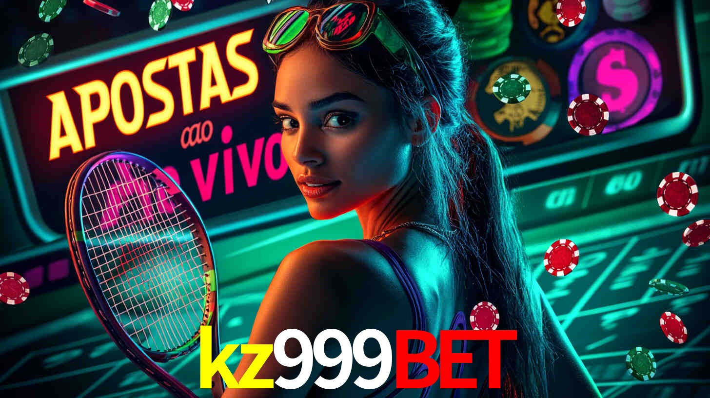 A Popularidade dos Caça-Níqueis no kz999bet