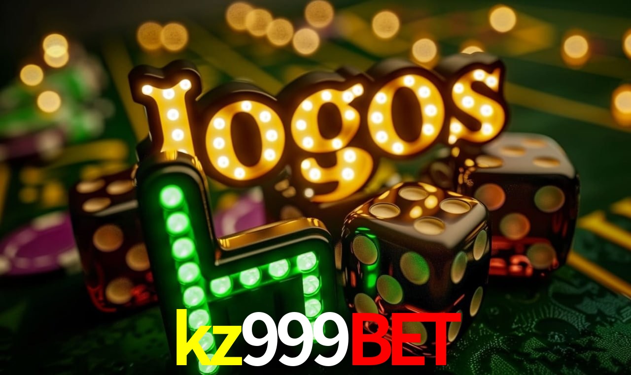Apostas de Basquete kz999bet