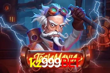 Estatísticas do Jogo kz999bet