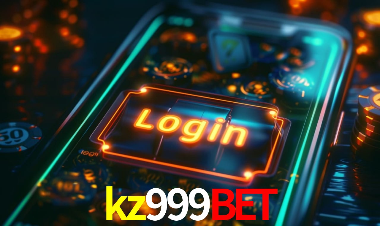 Tennis Betting kz999bet