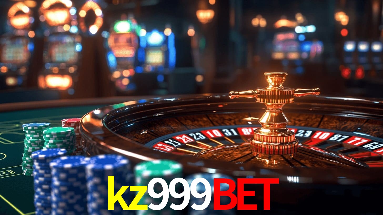 kz999bet