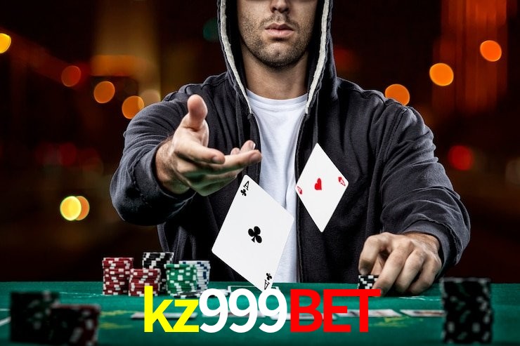 kz999bet