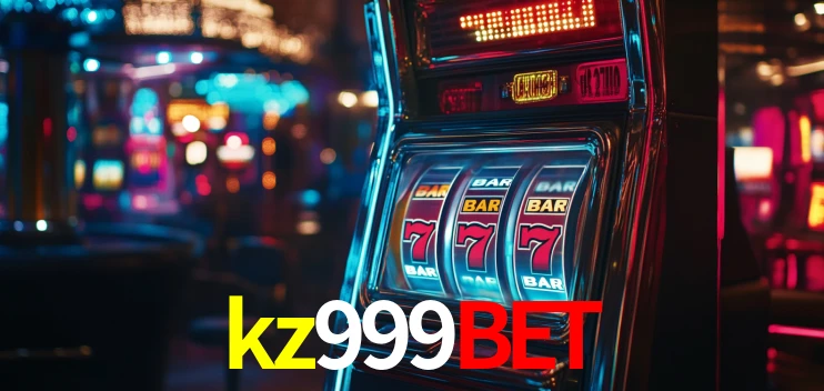 Roulette Table kz999bet
