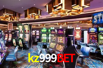 A Revolução dos Aplicativos de Jogos no kz999bet