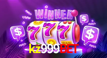 A Experiência Imersiva dos Cassinos Ao Vivo no kz999bet