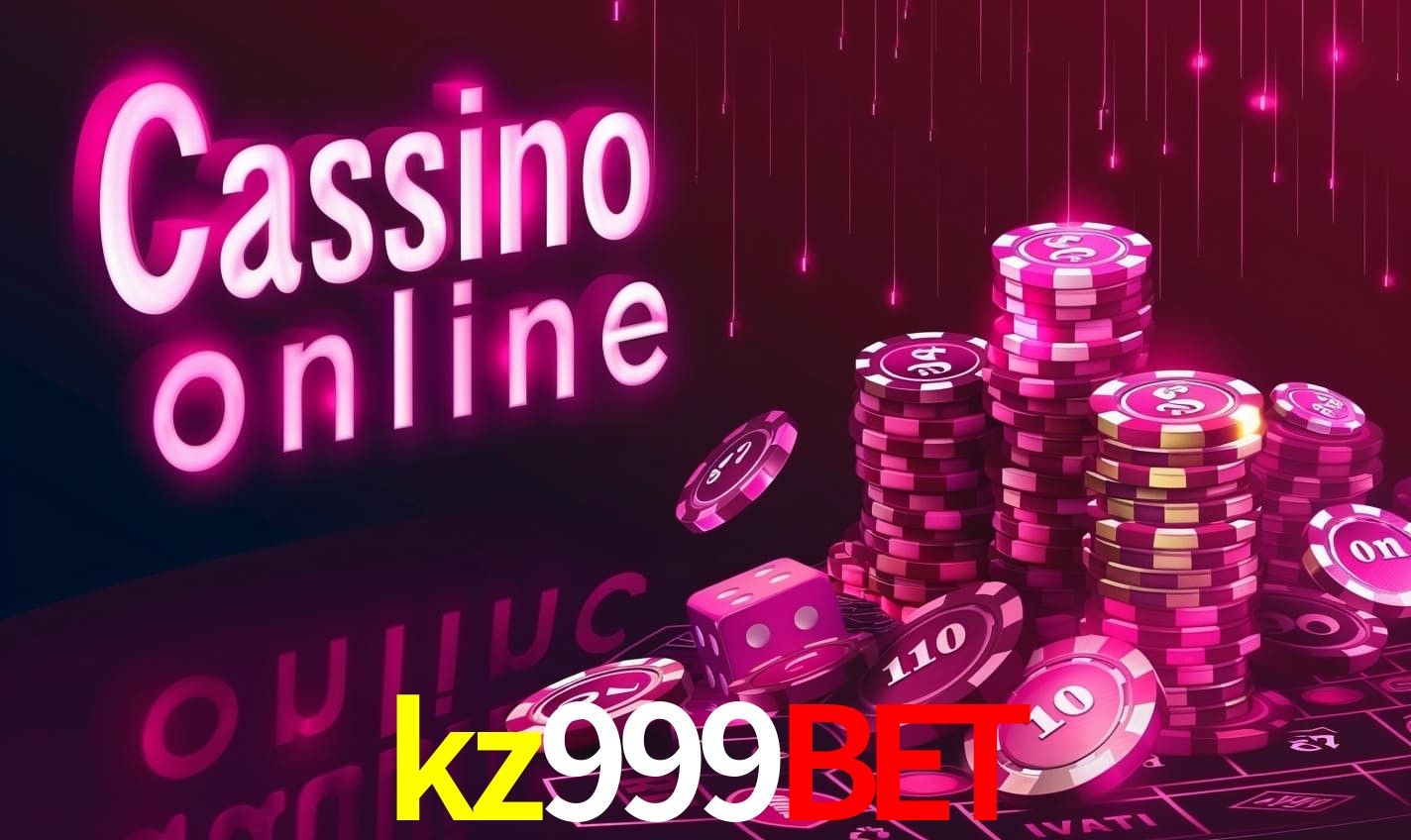 Explorando a Categoria de Eventos em Apostas na kz999bet