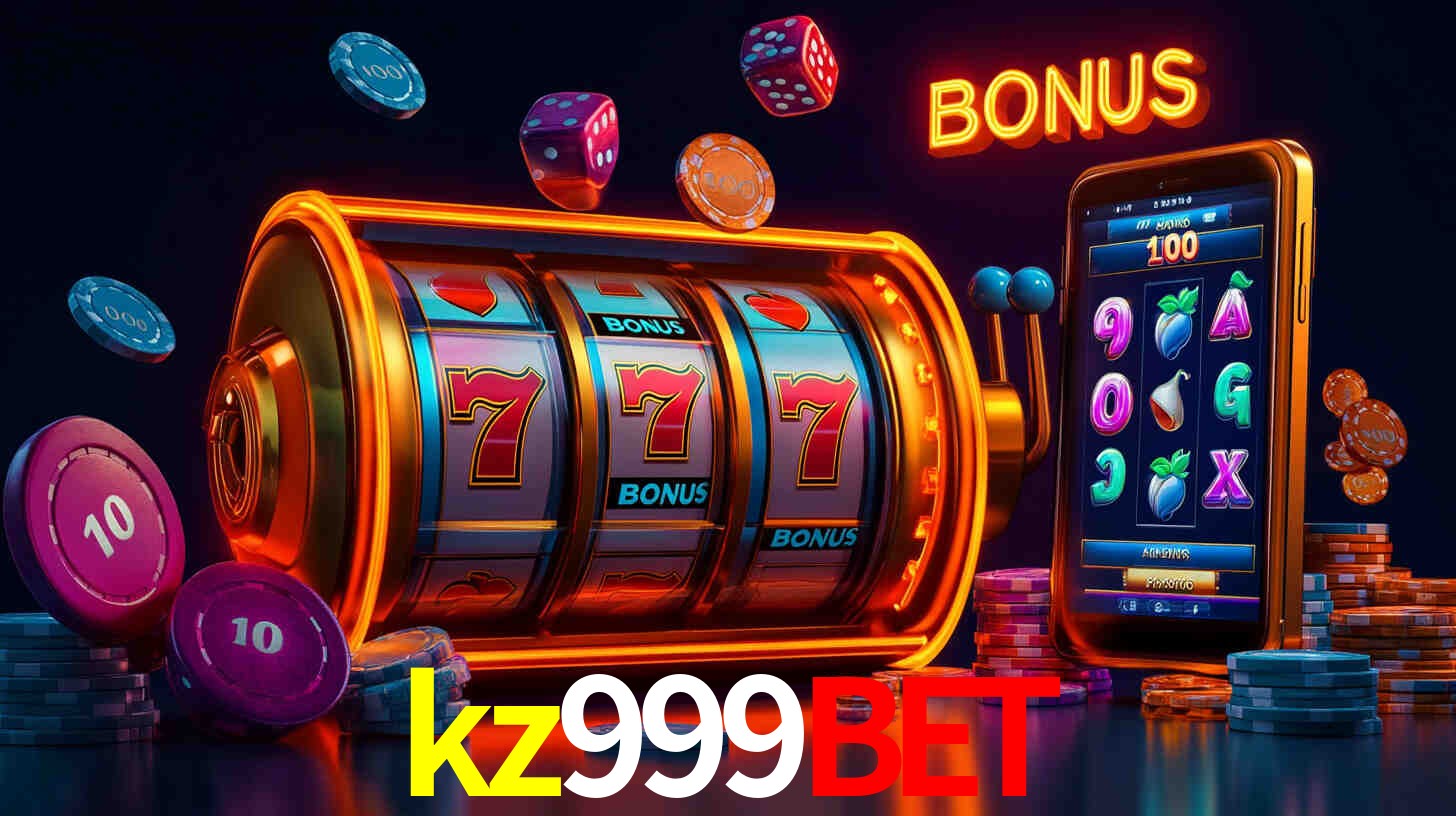 Apostas Esportivas na kz999bet: Um Guia Completo