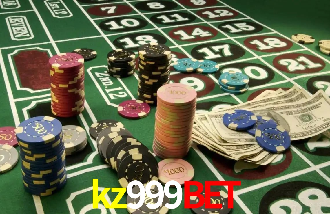 Gates of Olympus kz999bet