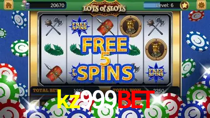 Explorando a Categoria de Eventos em Apostas na kz999bet