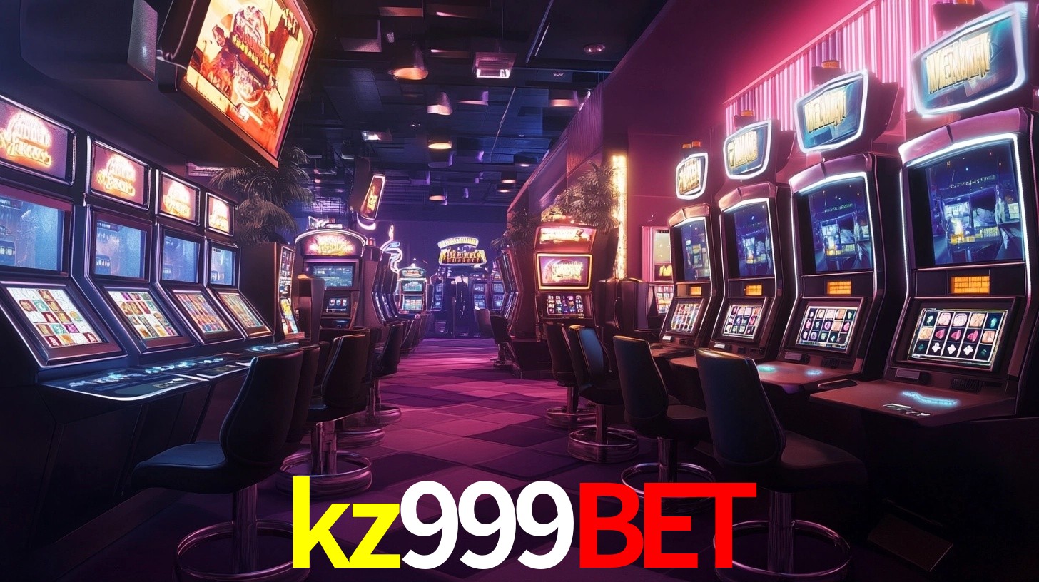 Instant EasyPaisa kz999bet
