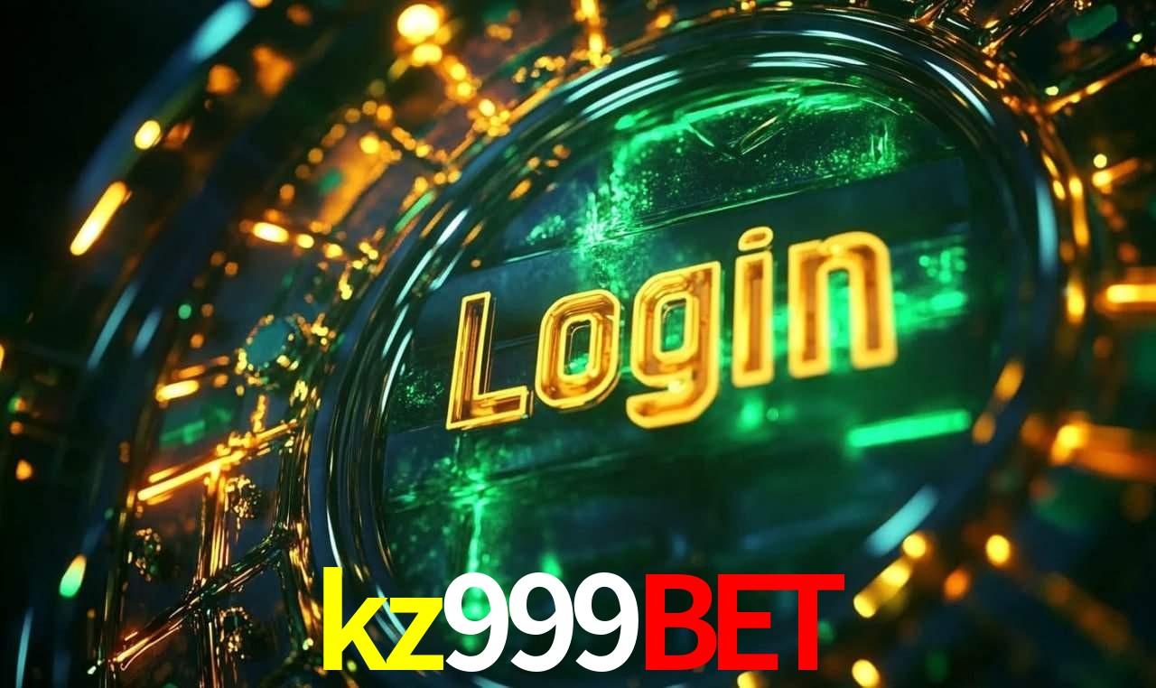 kz999bet,kz999bet.com