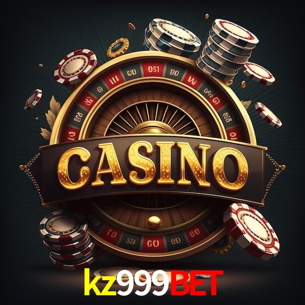 kz999bet