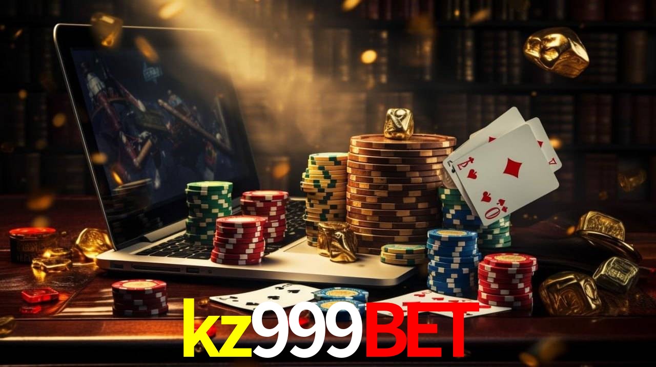 Jogos Exclusivos kz999bet