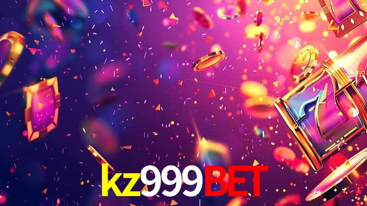 A Experiência Imersiva dos Cassinos Ao Vivo no kz999bet