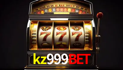Descubra a Magia dos Jogos de Arcade no kz999bet
