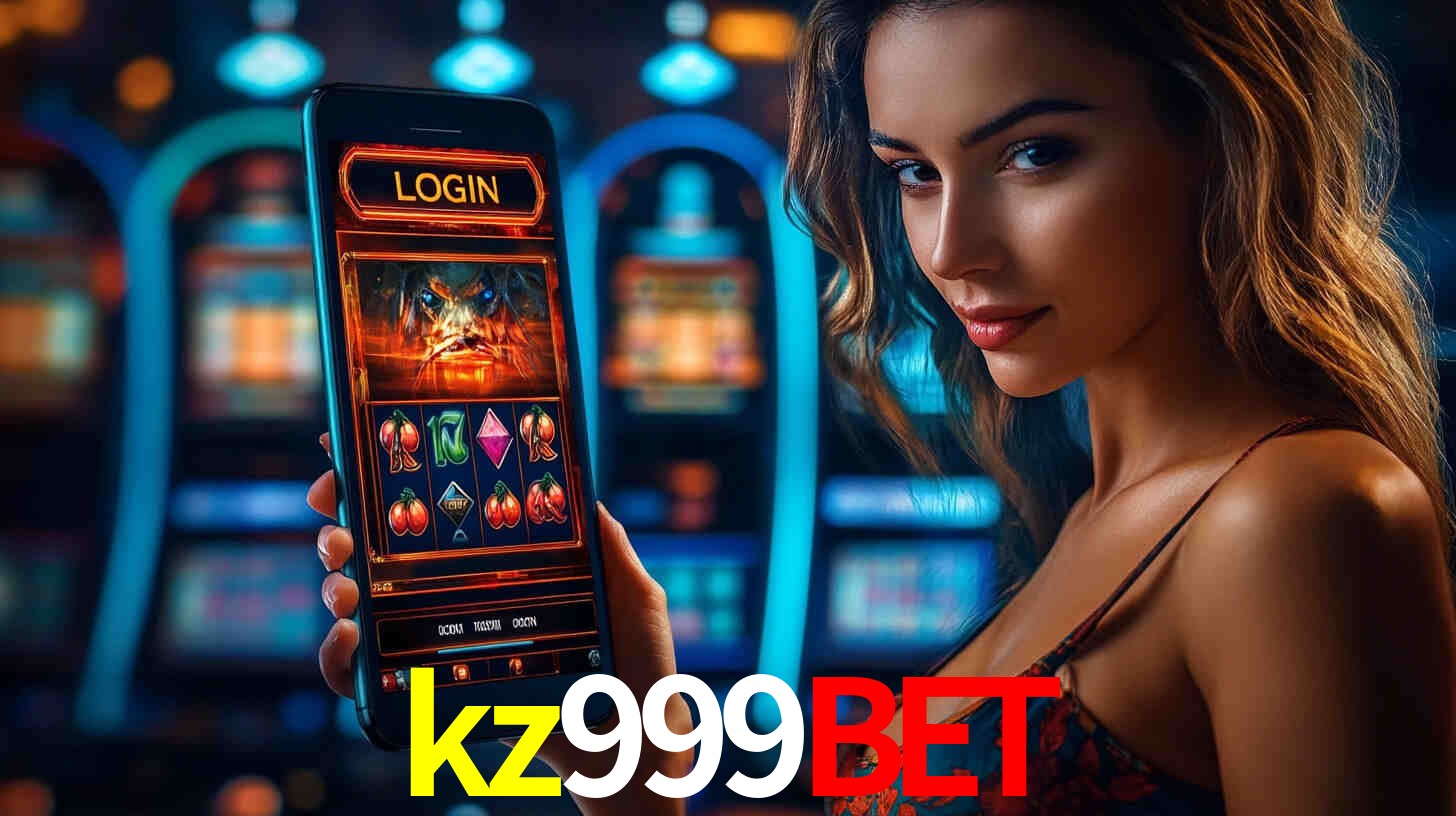 kz999bet: Jogue Crash e Experimente Alta Recompensa Instantânea