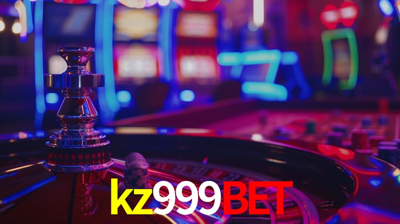 kz999bet login
