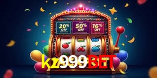 Cadastro Rápido kz999bet