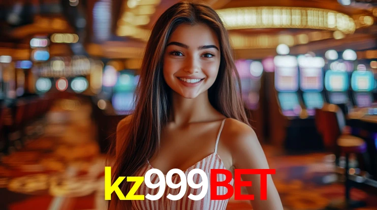 Exclusive Games kz999bet