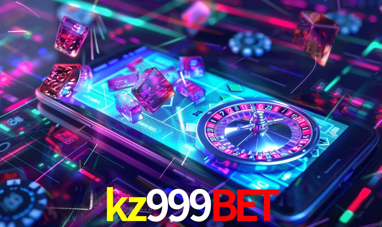 Casino VIP kz999bet