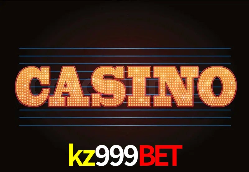 Estatísticas Crash Games kz999bet