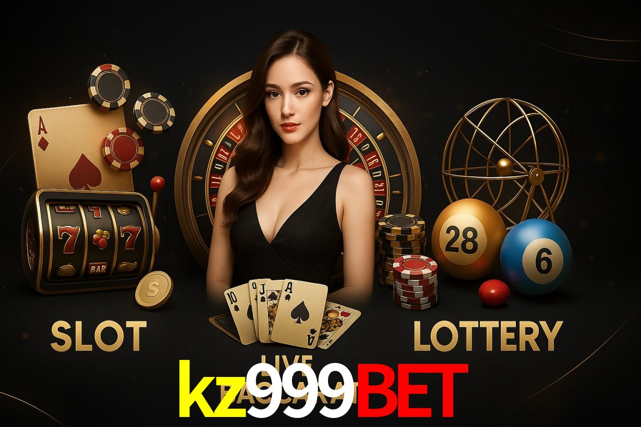 Especiais de Fim de Semana kz999bet