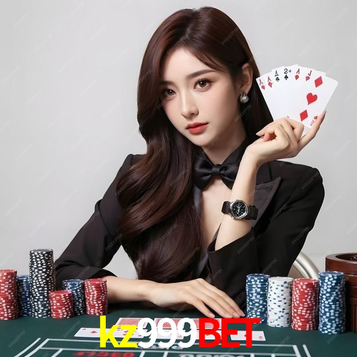 Login Seguro kz999bet