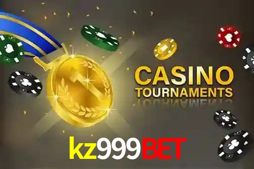 kz999bet.com