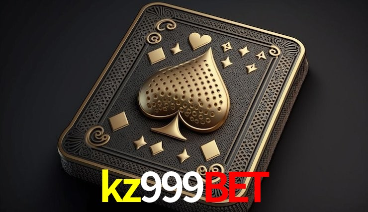Estratégias Crash Games kz999bet