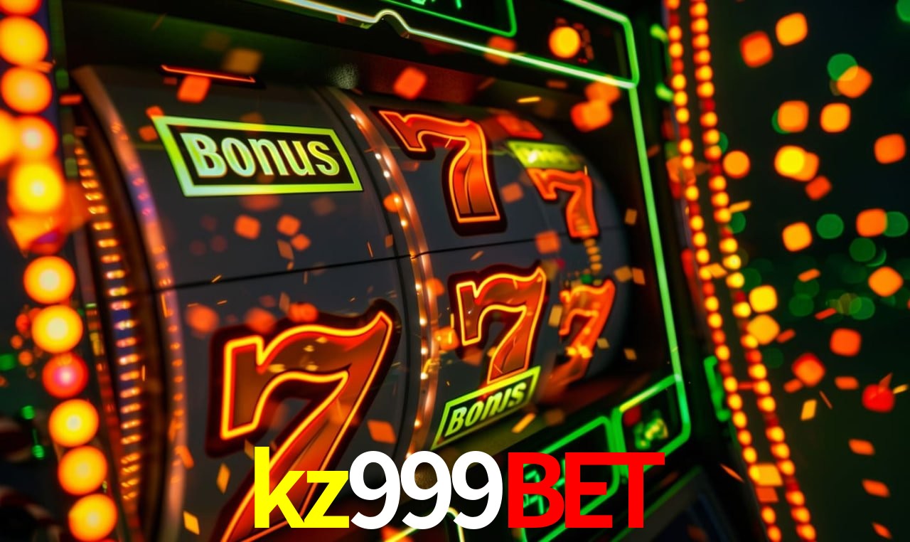 Descubra o Programa VIP da kz999bet: Vantagens Exclusivas para Jogadores