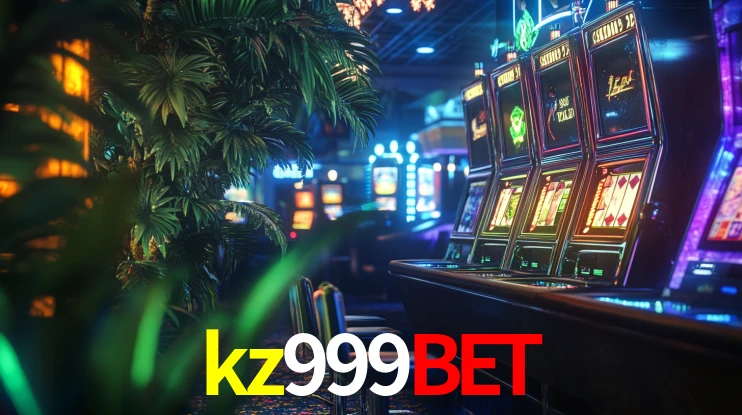 VIP Casino kz999bet
