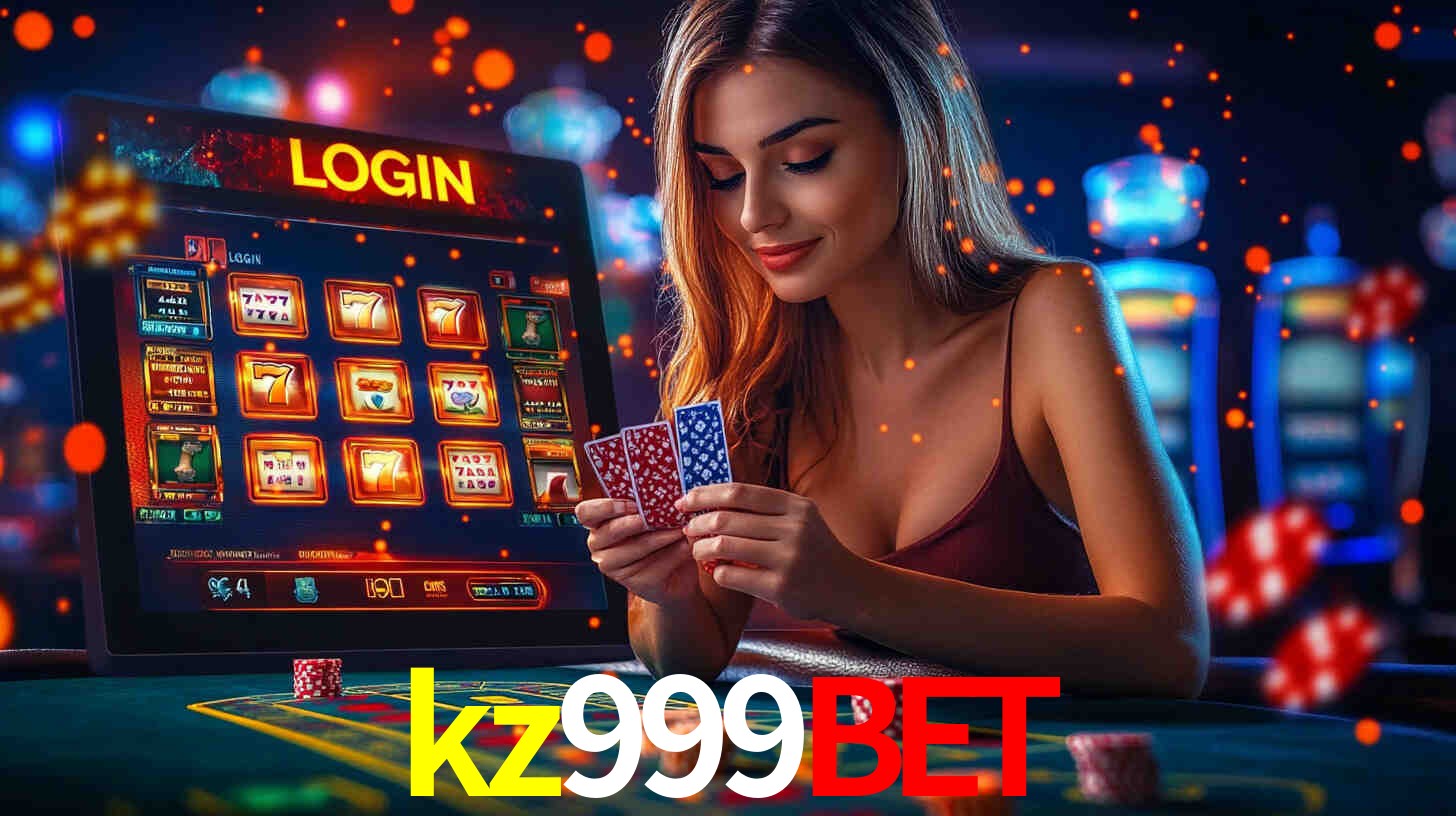 kz999bet,kz999bet.com
