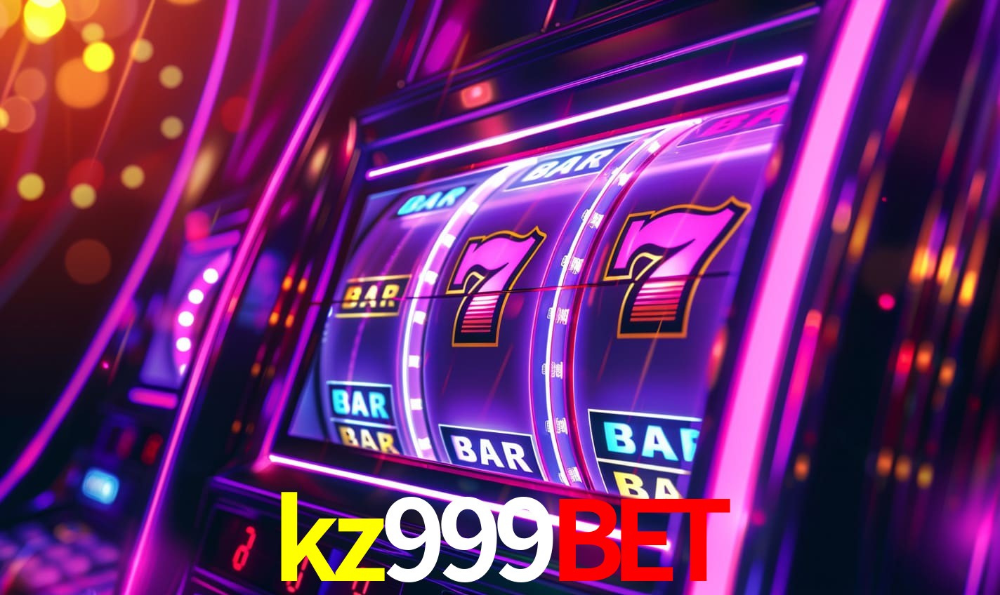 kz999bet