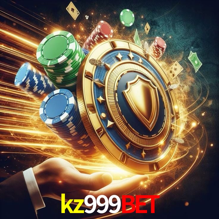 Benefícios VIP kz999bet