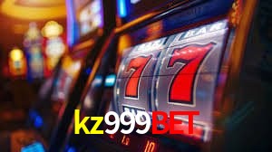 Avaliações dos Jogadores kz999bet