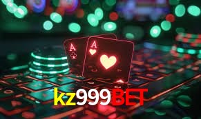 Jogo Spaceman kz999bet