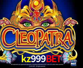 Descubra a Magia dos Jogos de Arcade no kz999bet