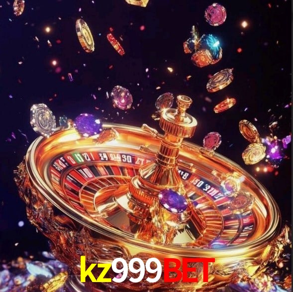 Segurança 2FA kz999bet