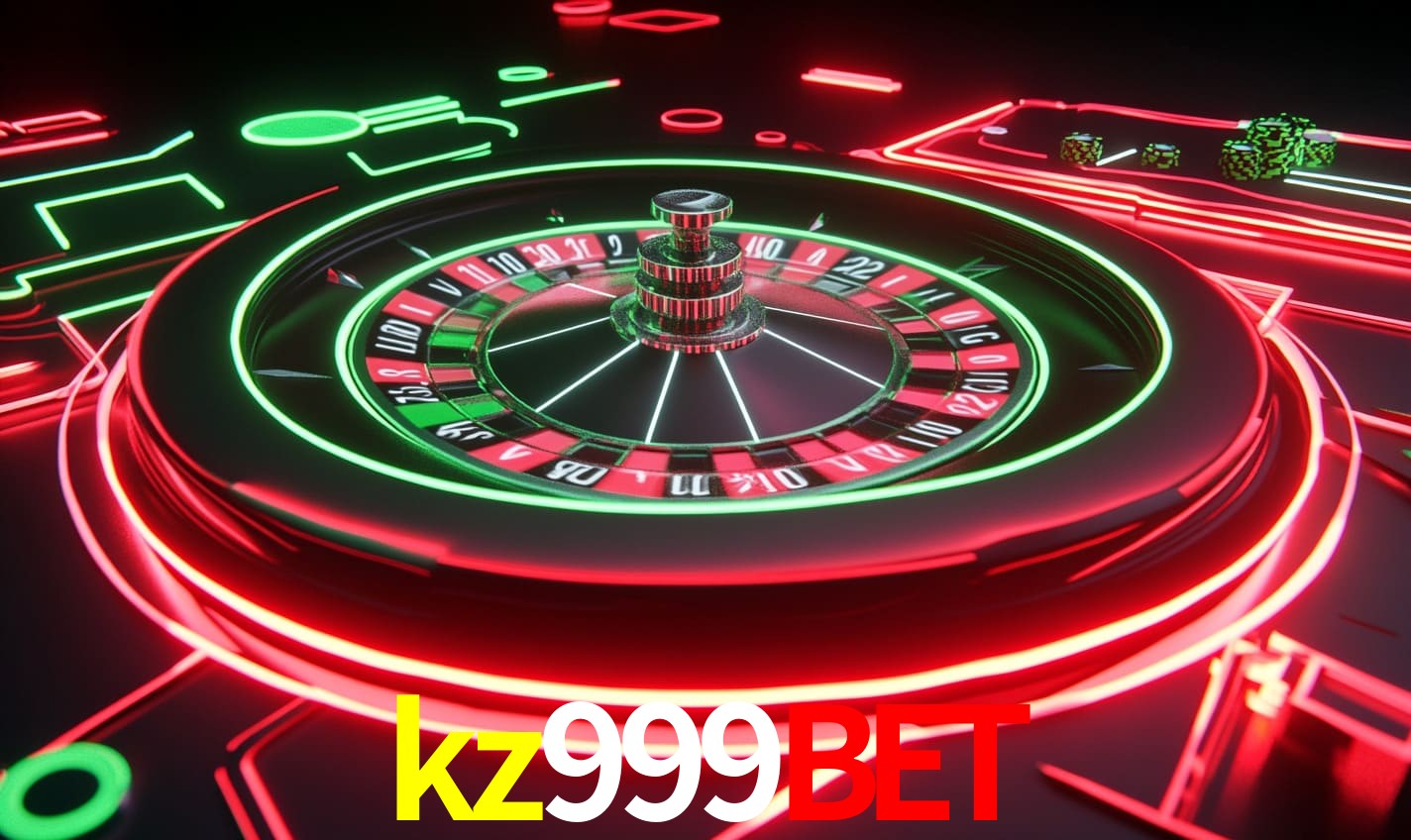 Descubra a Essência do kz999bet: Nossa História e Compromissos