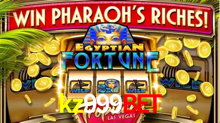Desvendando o Mundo dos Jogos Virtuais na kz999bet