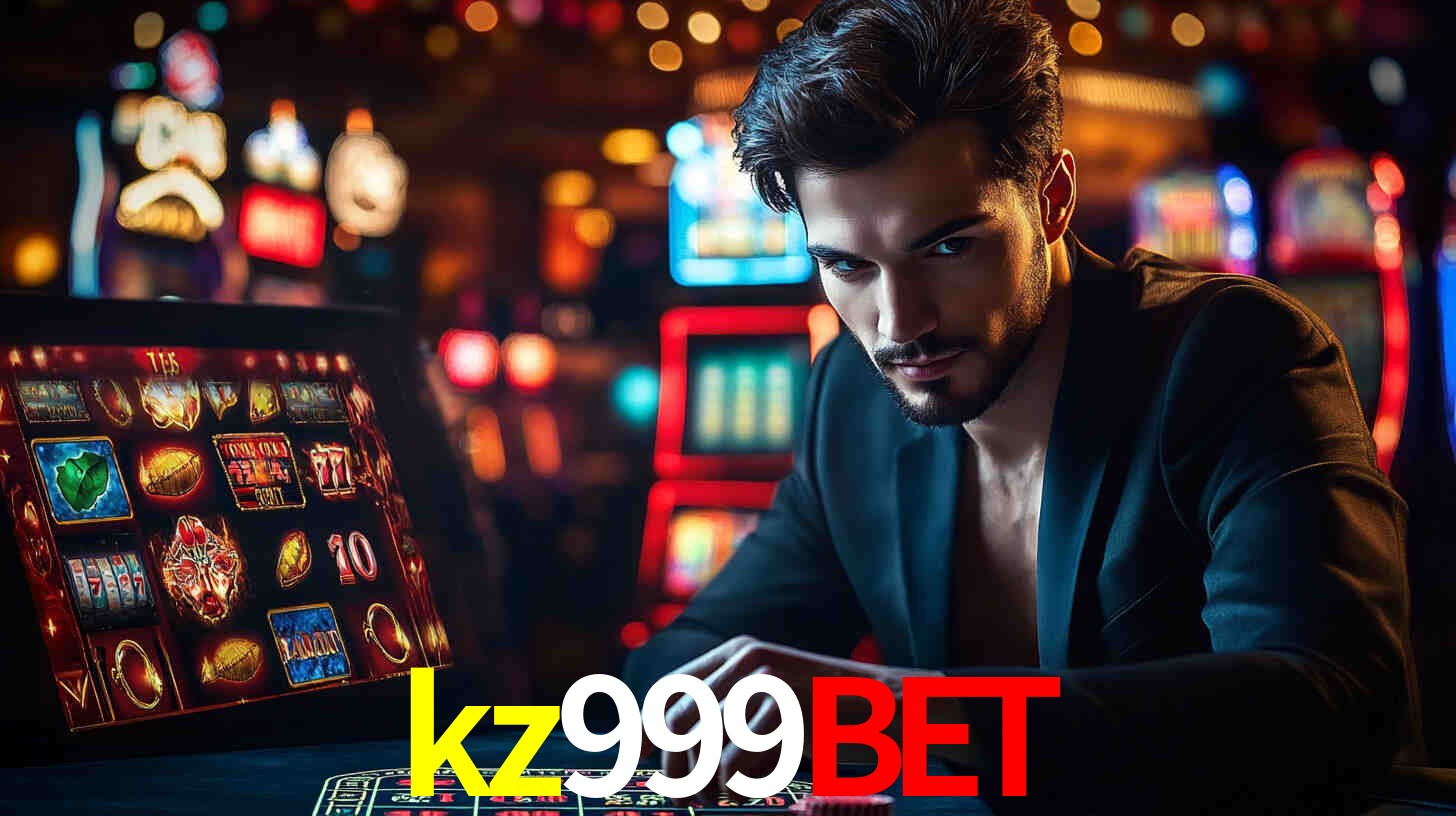 kz999bet,kz999bet.com