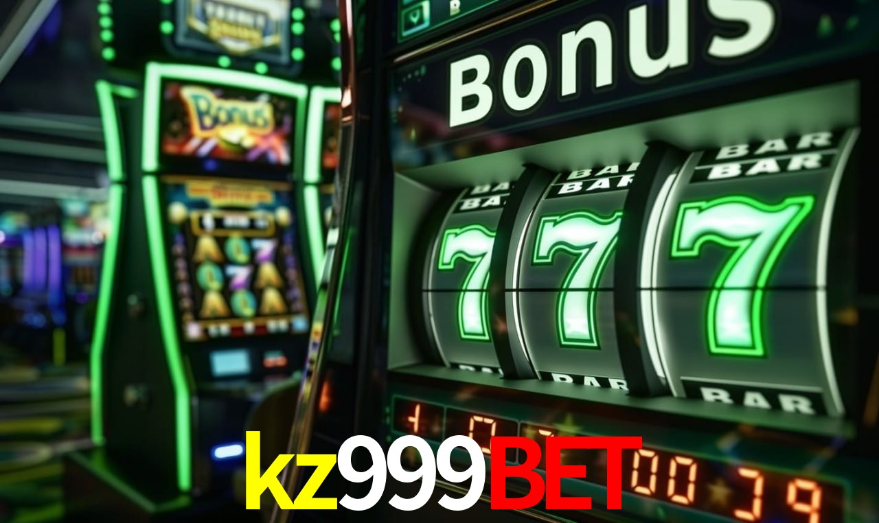 Games Directory kz999bet