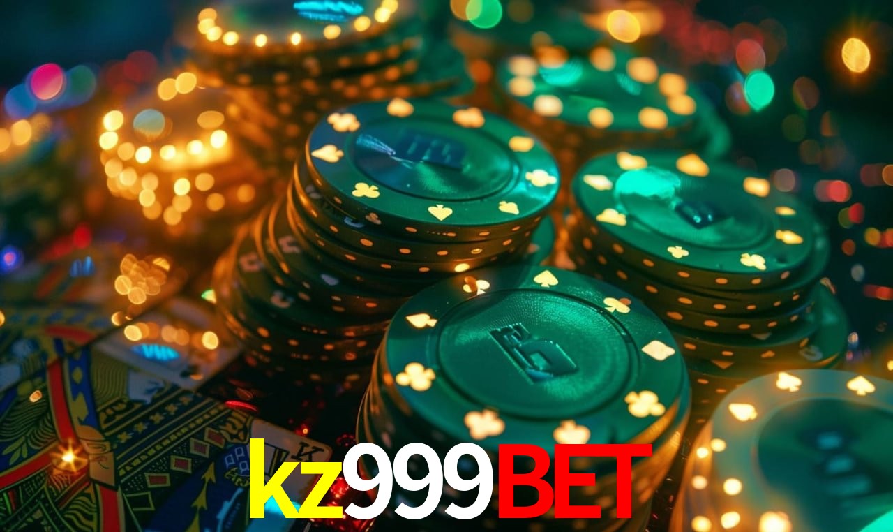 Torneios kz999bet